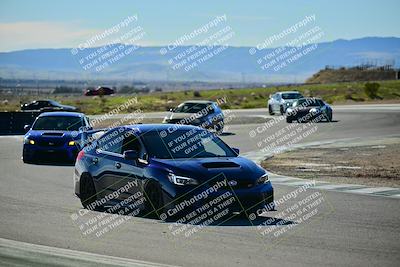 media/Dec-13-2025-Extreme Speed (Sat) [[d129ecb0b9]]/Parade Lap/